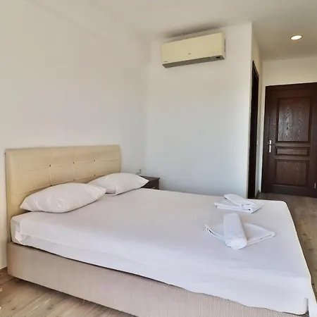 Gumbet Hotel 3*