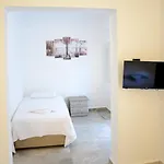 Gumbet Hotel Gümbet