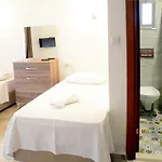 Hotell Gumbet Hotel