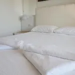 Gumbet Hotel Hotell Gümbet