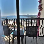 Gumbet Hotel 3*