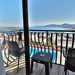 Gumbet Hotel Hotell 3*