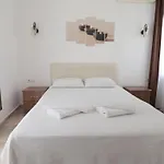 Gumbet Hotel Hotell