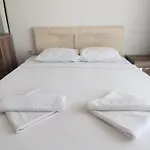 Hotell Gumbet Hotel 3*
