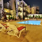 Gumbet Hotel Gümbet