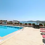 Gumbet Hotel 3* Gümbet