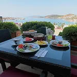 Gumbet Hotel Hotell 3*