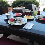 Gumbet Hotel 3*