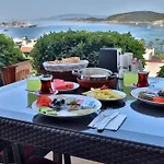 Gumbet Hotel 3* Gümbet