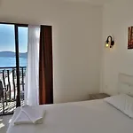 Gumbet Hotel