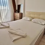 Gumbet Hotel Hotell 3*