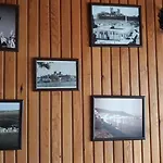 Gumbet Hotel 3*