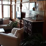 Gumbet Hotel Gümbet