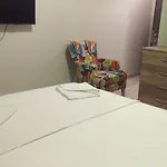 Gumbet Hotel 3* Gümbet