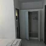 Gumbet Hotel Hotell 3*