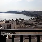 Gumbet Hotel 3*