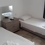 Gumbet Hotel