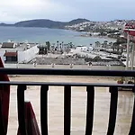 Gumbet Hotel 3*