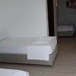 Hotell Gumbet Hotel 3*