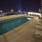 Hotell Gumbet Hotel