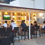 Hotell Gumbet Hotel Gümbet