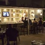 Gumbet Hotel 3* Gümbet