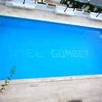 Gumbet Hotel 3*