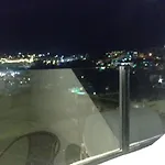 Gumbet Hotel 3* Gümbet