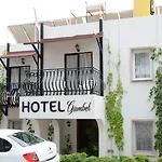 Gumbet Hotel 3*