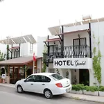 Gumbet Hotel Gümbet