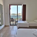 Gumbet Hotel 3* Gümbet