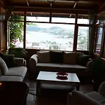 Gumbet Hotel Gümbet