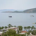 Gumbet Hotel Hotell