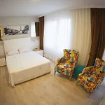 Gumbet Hotel 3*
