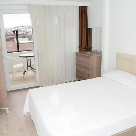 Gumbet Hotel Hotel Gumbet
