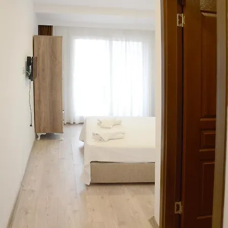 Hotel Gumbet Hotel Gumbet