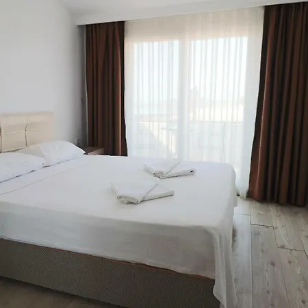 Gumbet Hotel Hotel Gumbet