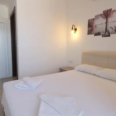 Gumbet Hotel Gumbet