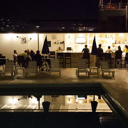 Gumbet Hotel Hotel Gumbet